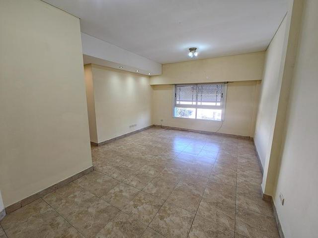 Apartamento en alquiler en Gregorio de Laferrere