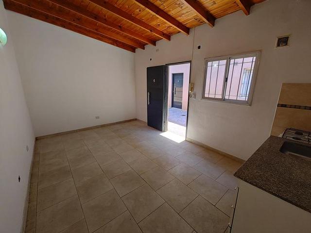 Apartamento en alquiler en Gregorio de Laferrere