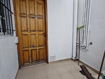 Apartamento en alquiler en Gregorio de Laferrere