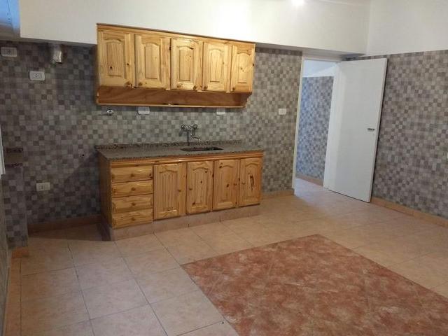 Apartamento en alquiler en Gregorio de Laferrere