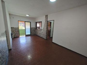 Apartamento en alquiler en Gregorio de Laferrere