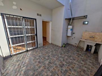Apartamento en alquiler en Gregorio de Laferrere