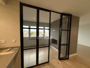 Apartamento en alquiler en Guadarrama – Madrid | Gilmar Consulting