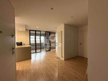 Apartamento en alquiler en Guadarrama – Madrid | Gilmar Consulting