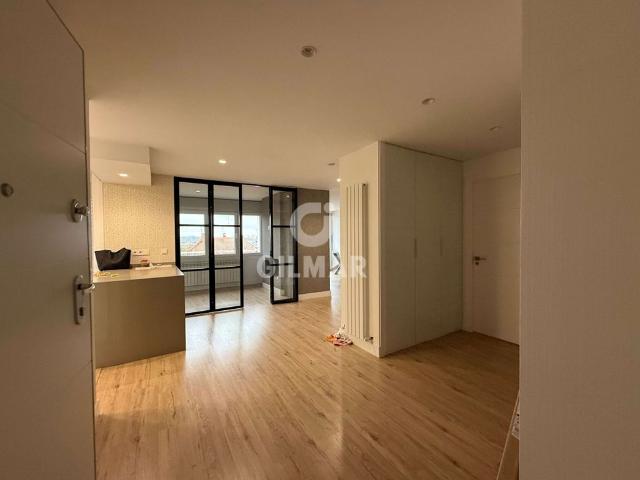 Apartamento en alquiler en Guadarrama – Madrid | Gilmar Consulting