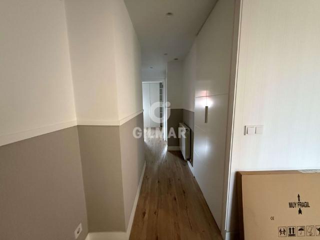 Apartamento en alquiler en Guadarrama – Madrid | Gilmar Consulting