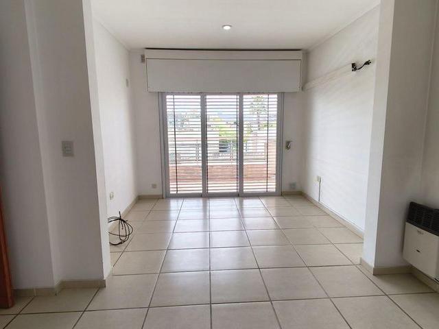 Apartamento en alquiler en Gualeguaychú