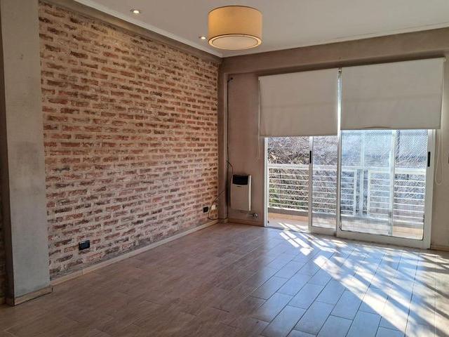 Apartamento en alquiler en Gualeguaychú