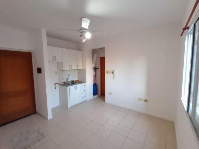 Apartamento en alquiler en Gualeguaychú