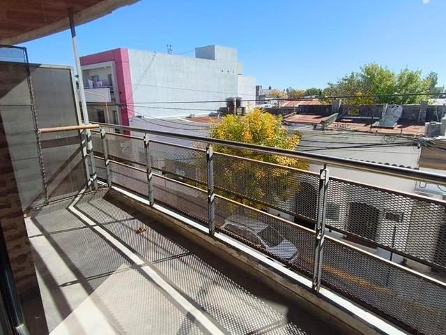 Apartamento en alquiler en Gualeguaychú