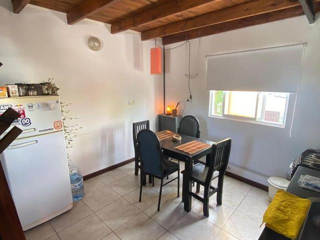 Apartamento en alquiler en Gualeguaychú