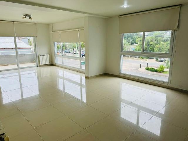 Apartamento en alquiler en Gualeguaychú