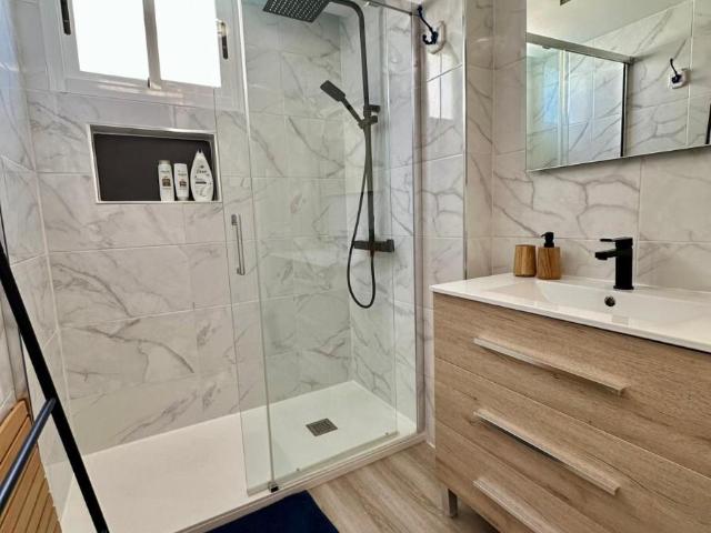Apartamento en alquiler en Guardamar del Segura Alicante