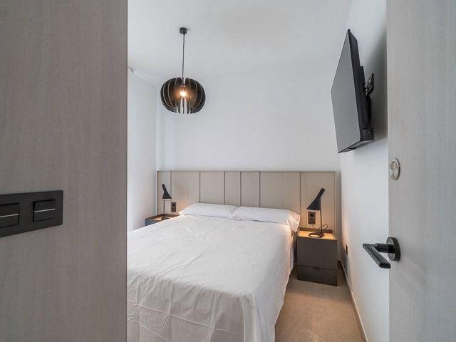 Apartamento en alquiler en Guardamar del Segura, Alicante Costa Blanca