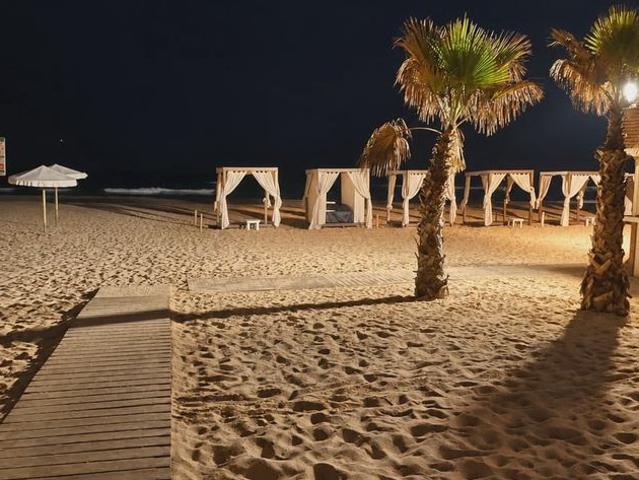 Apartamento en alquiler en Guardamar del Segura, Alicante Costa Blanca