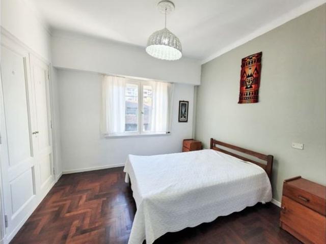 Apartamento en alquiler en Güemes