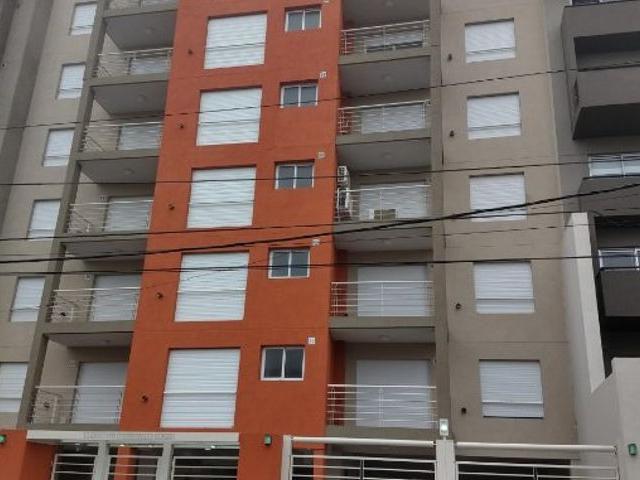 Apartamento en alquiler en Haedo