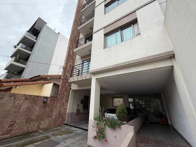 Apartamento en alquiler en Haedo