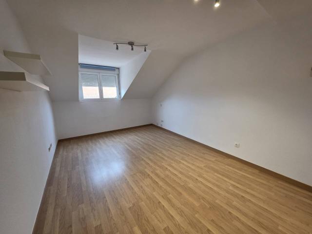 Apartamento en alquiler en Humanes de Madrid. ZONA IGLESIA
