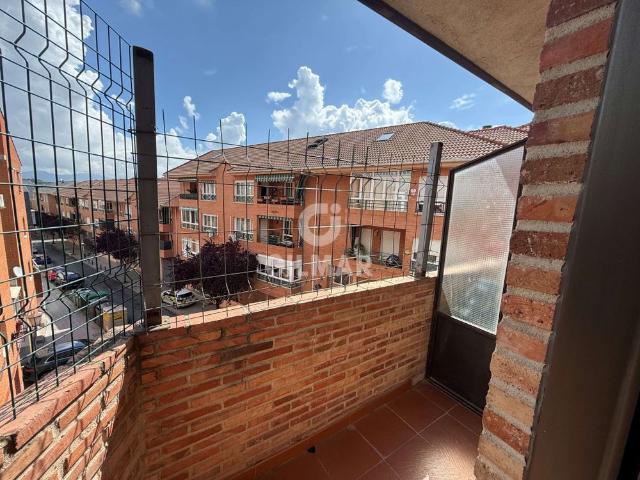 Apartamento en alquiler en Húmera – Madrid | Gilmar Consulting