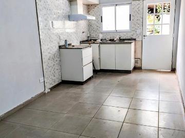 Apartamento en alquiler en Hurlingham