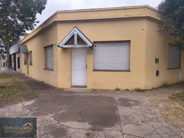Apartamento en alquiler en Hurlingham
