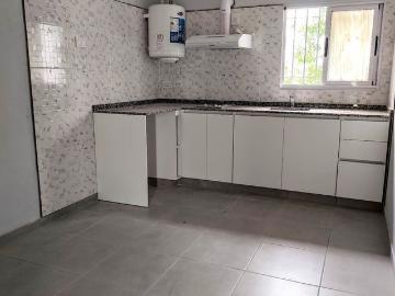 Apartamento en alquiler en Hurlingham