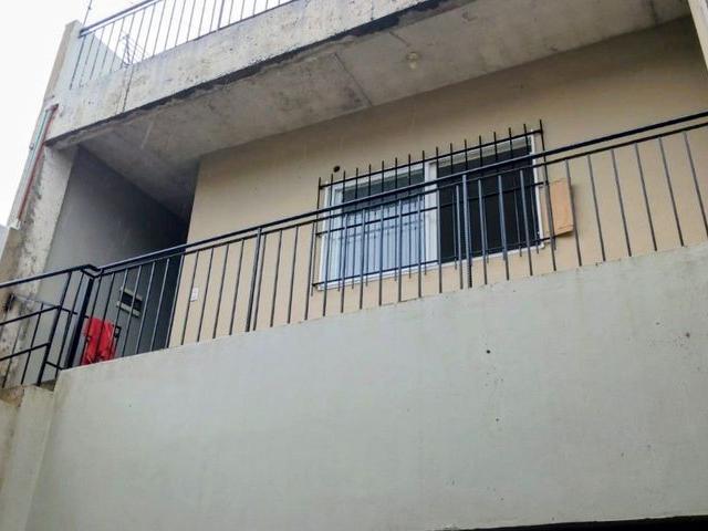 Apartamento en alquiler en Hurlingham