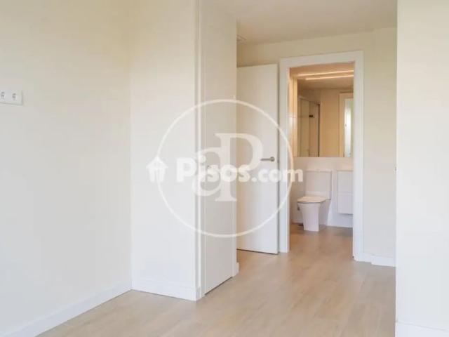 Apartamento en alquiler en Imperial
