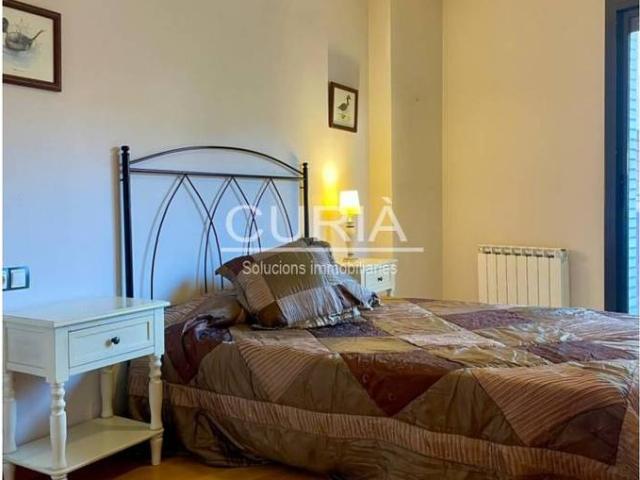 Apartamento en Alquiler en Instituts Universitat