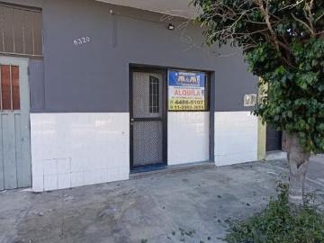 Apartamento en alquiler en Isidro Casanova