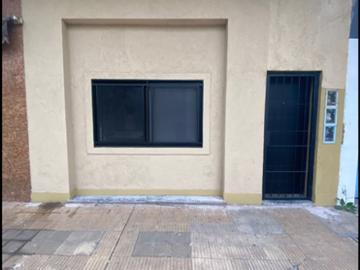 Apartamento en alquiler en Isidro Casanova