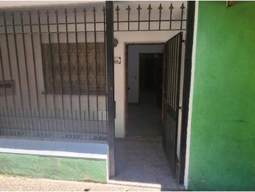 Apartamento en alquiler en Isidro Casanova