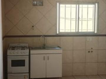 Apartamento en alquiler en Isidro Casanova