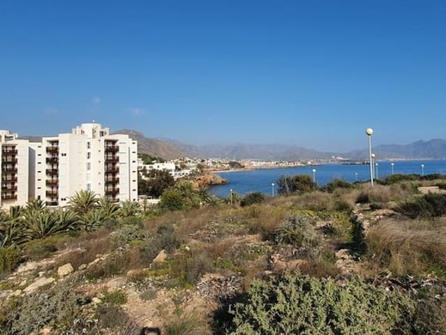 Apartamento en alquiler en Isla Plana, Murcia Costa Cálida
