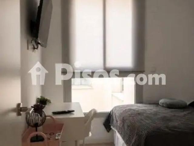Apartamento en alquiler en Isla Plana