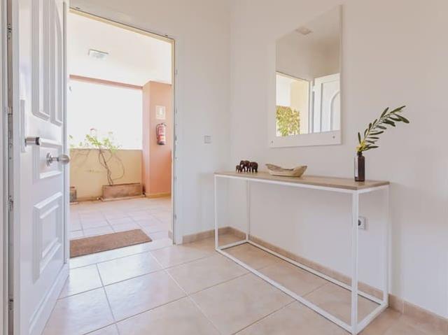 Apartamento Playa en alquiler en Islantilla, Huelva Costa de la Luz