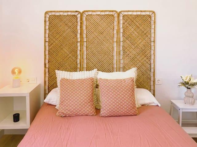 Apartamento en alquiler en Islantilla, Huelva Costa de la Luz
