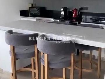 Apartamento en alquiler en Islas del Canal