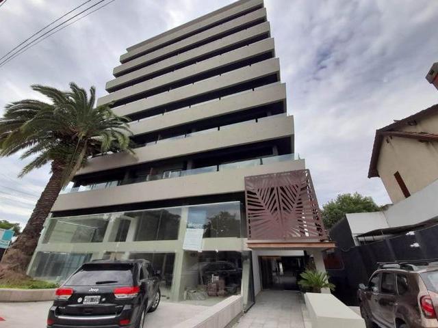 Apartamento en alquiler en Ituzaingó