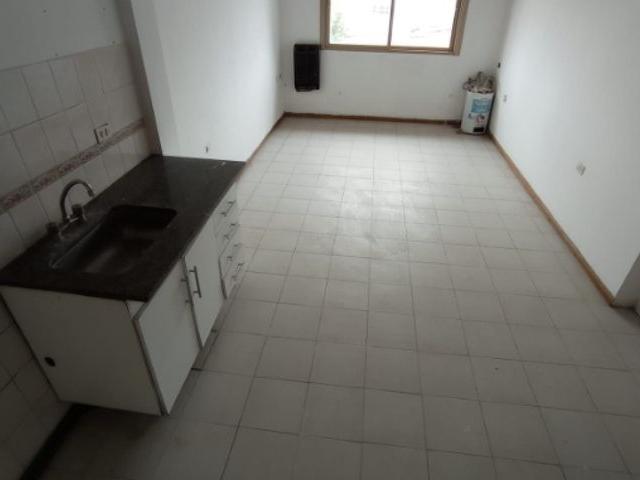 Apartamento en alquiler en Ituzaingó