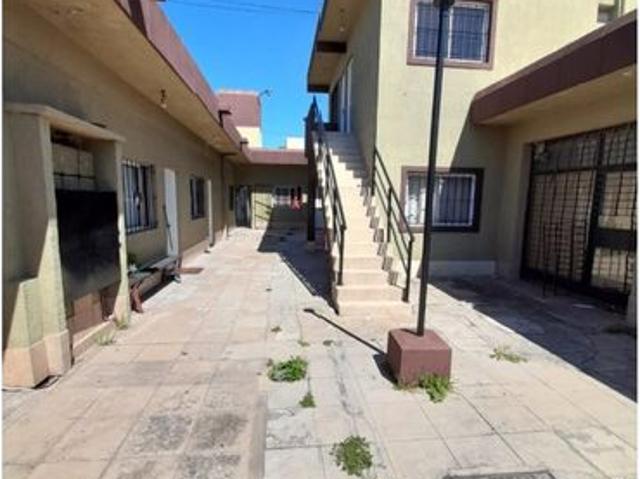 Apartamento en alquiler en Ituzaingó
