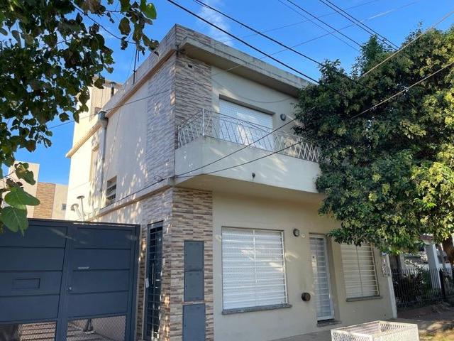 Apartamento en alquiler en Ituzaingó