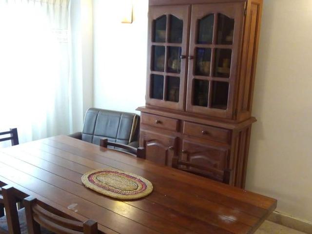 Apartamento en alquiler en Ituzaingó