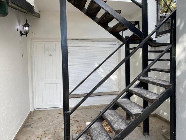 Apartamento en alquiler en Ituzaingó