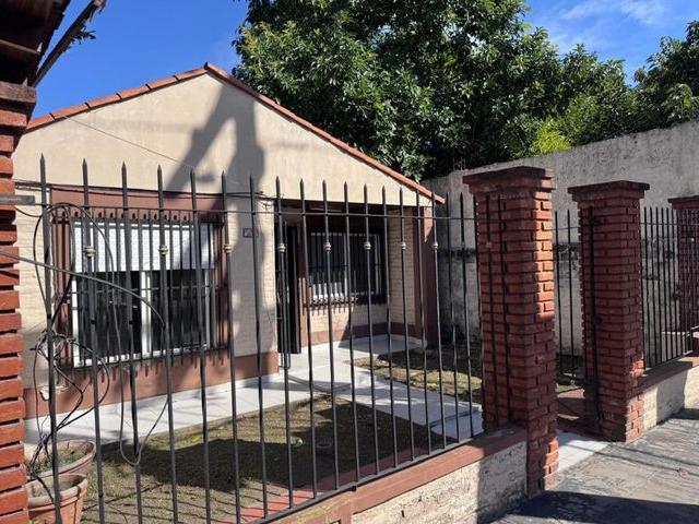 Apartamento en alquiler en Ituzaingó