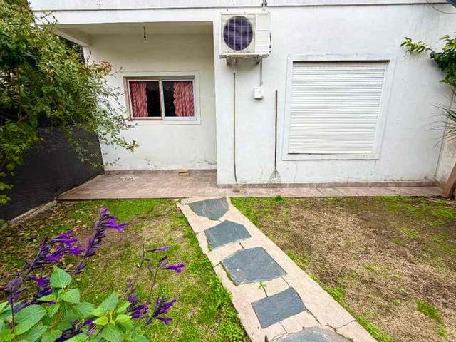 Apartamento en alquiler en Ituzaingó