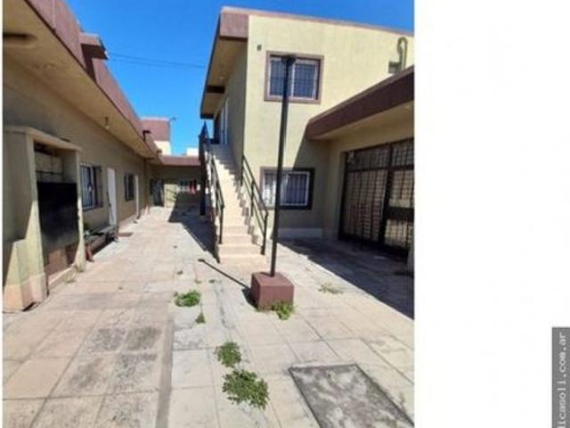 Apartamento en alquiler en Ituzaingó