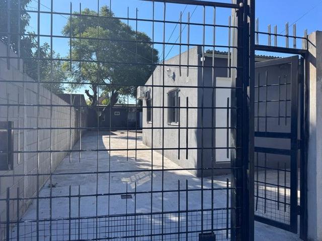 Apartamento en alquiler en Ituzaingó