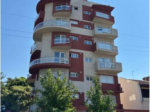 Apartamento en alquiler en Ituzaingó